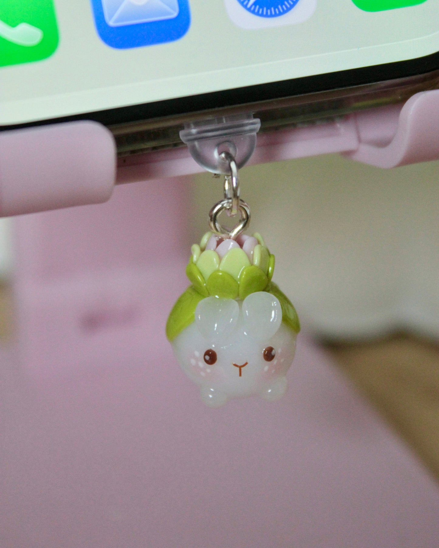 PixiePlugs BLIND BOX